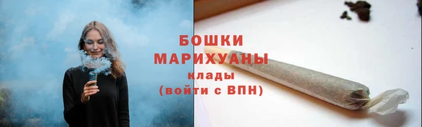 a pvp Михайловка