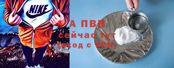 гашик Магас