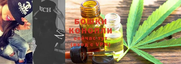 первитин Мегион