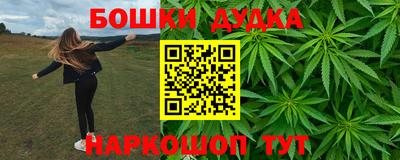хмурый Ленинск-Кузнецкий