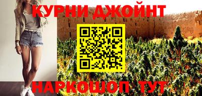 шишки Апрелевка